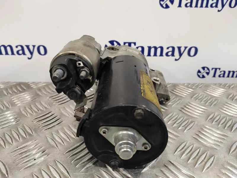 Motor Arranque para Bmw X3 (E83)