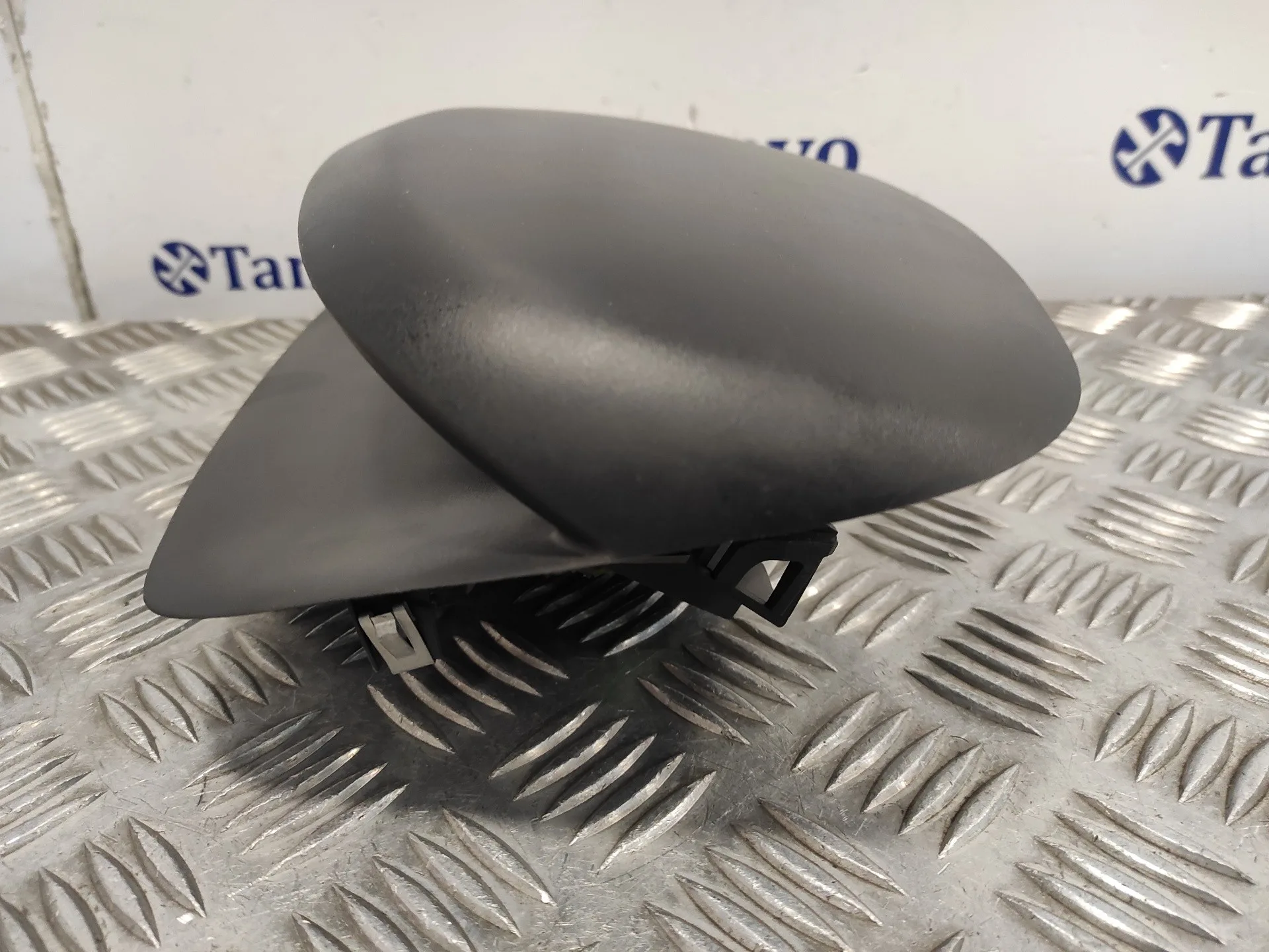 Pantalla Multifuncion para Renault Megane Iii Sport Tourer