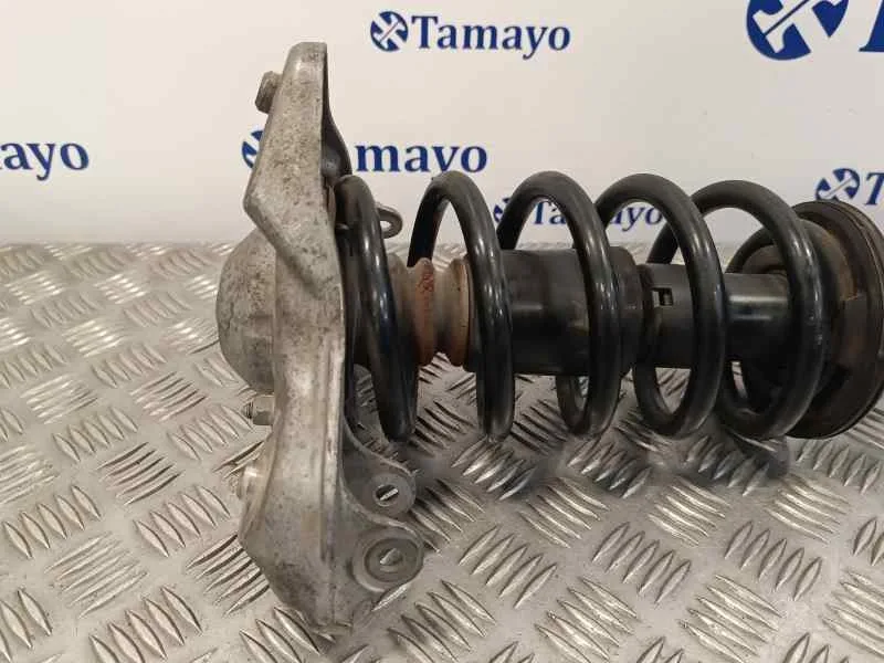 Amortiguador Delantero Derecho para Volkswagen Passat Berlina (3B3)