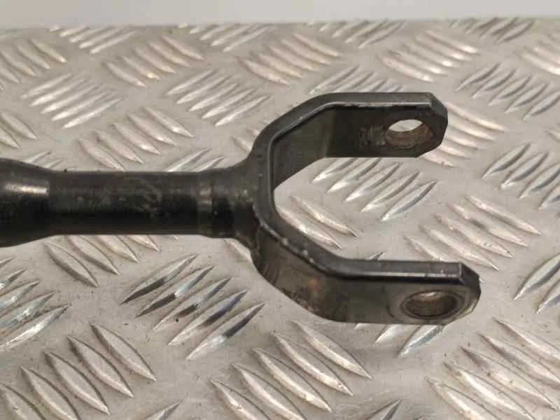Amortiguador Delantero Derecho para Volkswagen Passat Berlina (3B3)