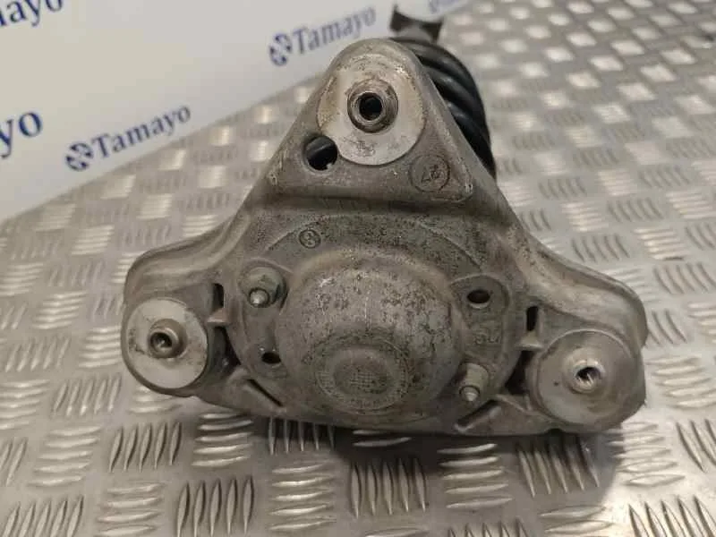 Amortiguador Delantero Derecho para Volkswagen Passat Berlina (3B3)