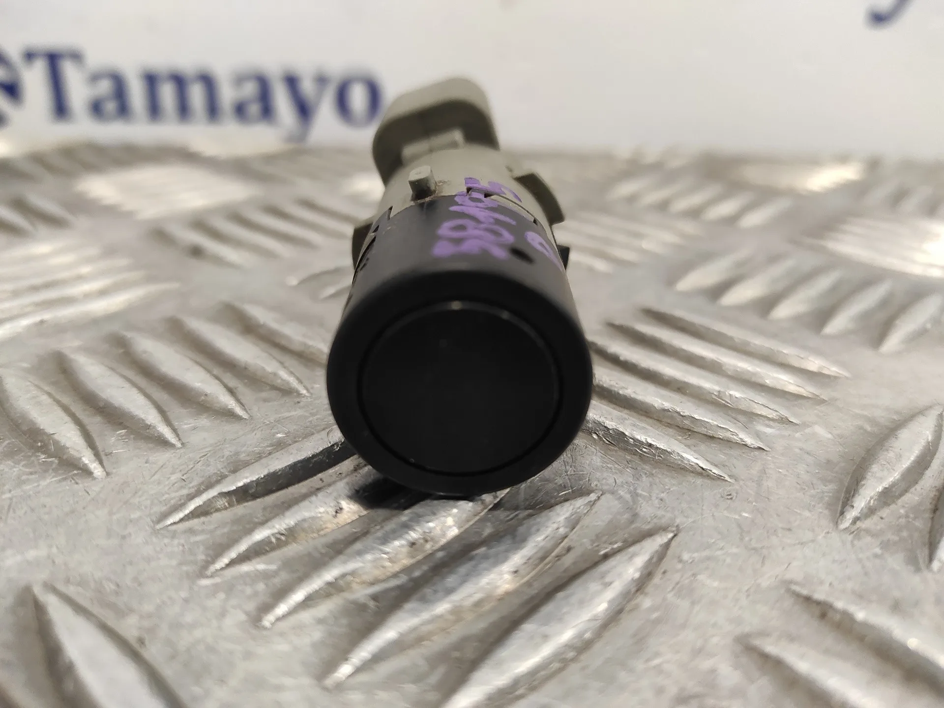 Sensor Aparcamiento Delantero para Bmw X5 (E53)