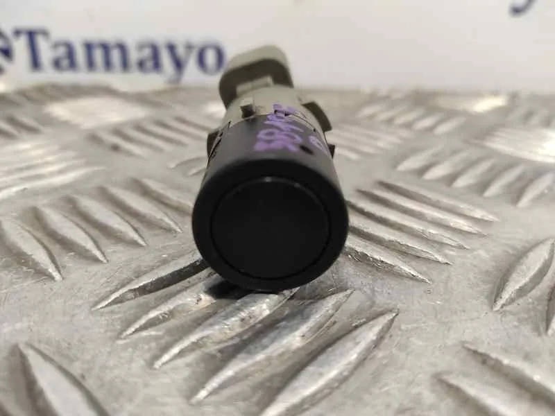 Sensor Aparcamiento Delantero para Bmw X5 (E53)