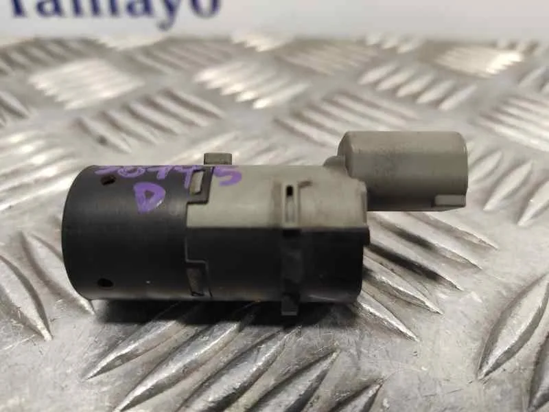 Sensor Aparcamiento Delantero para Bmw X5 (E53)