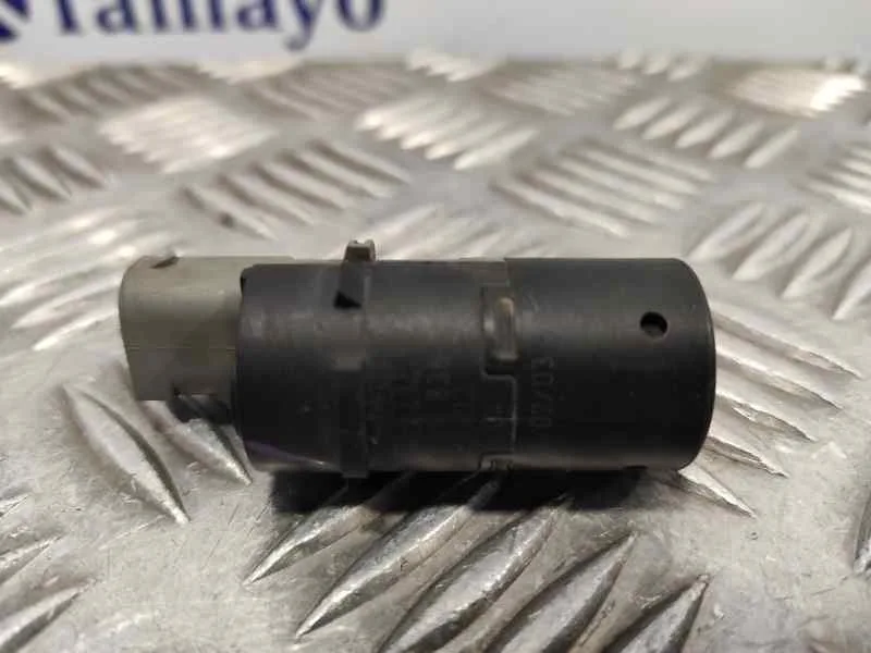 Sensor Aparcamiento Delantero para Bmw X5 (E53)