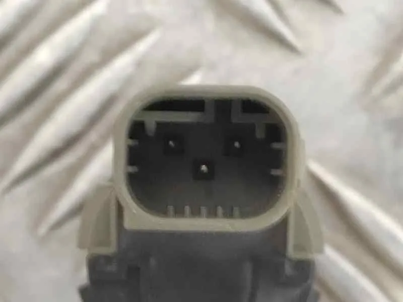 Sensor Aparcamiento Delantero para Bmw X5 (E53)