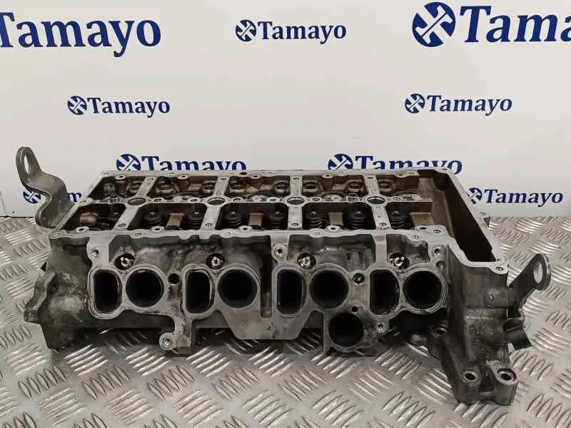 Culata para Bmw X3 (E83)
