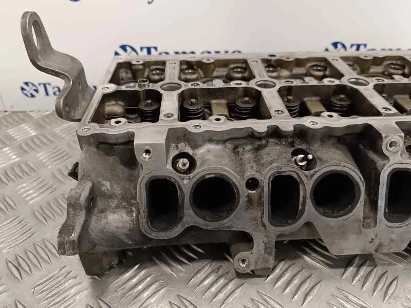 Culata para Bmw X3 (E83)