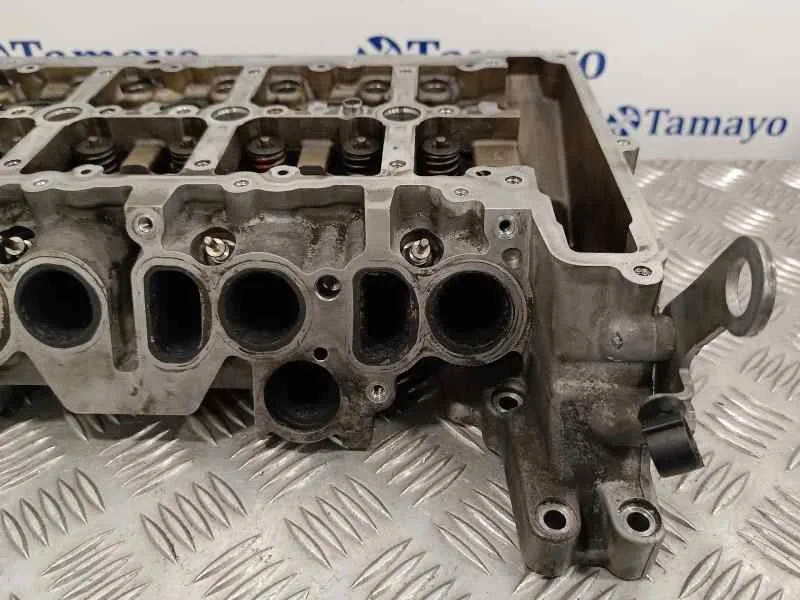 Culata para Bmw X3 (E83)