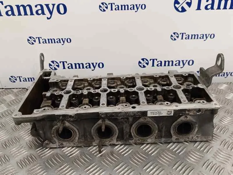 Culata para Bmw X3 (E83)