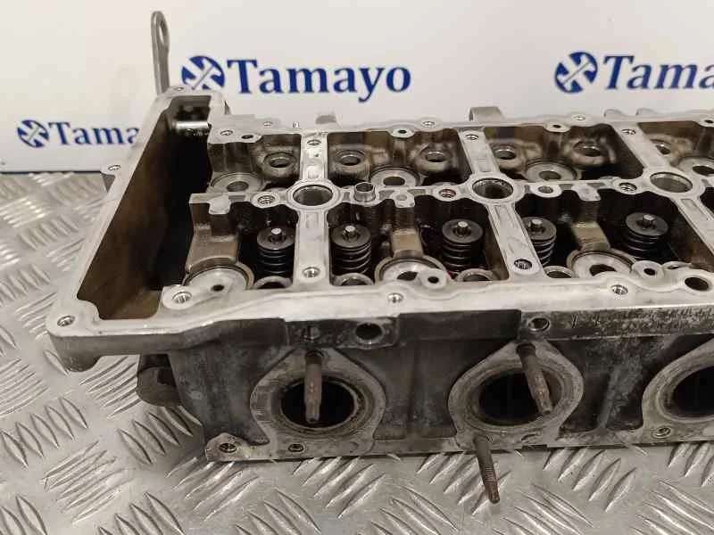 Culata para Bmw X3 (E83)