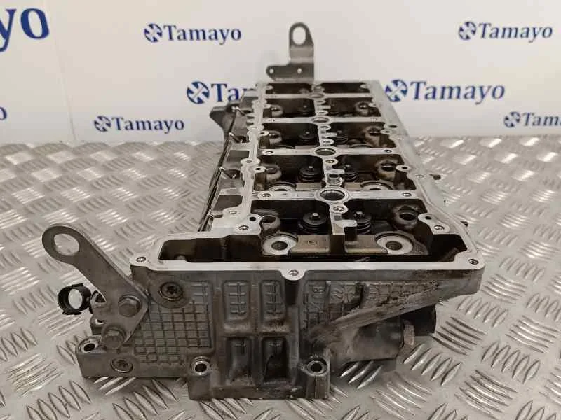 Culata para Bmw X3 (E83)