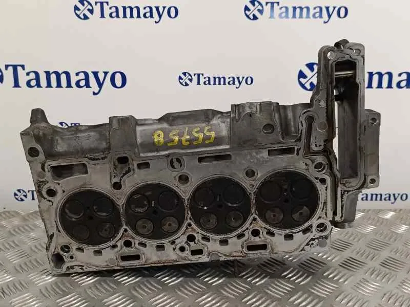 Culata para Bmw X3 (E83)
