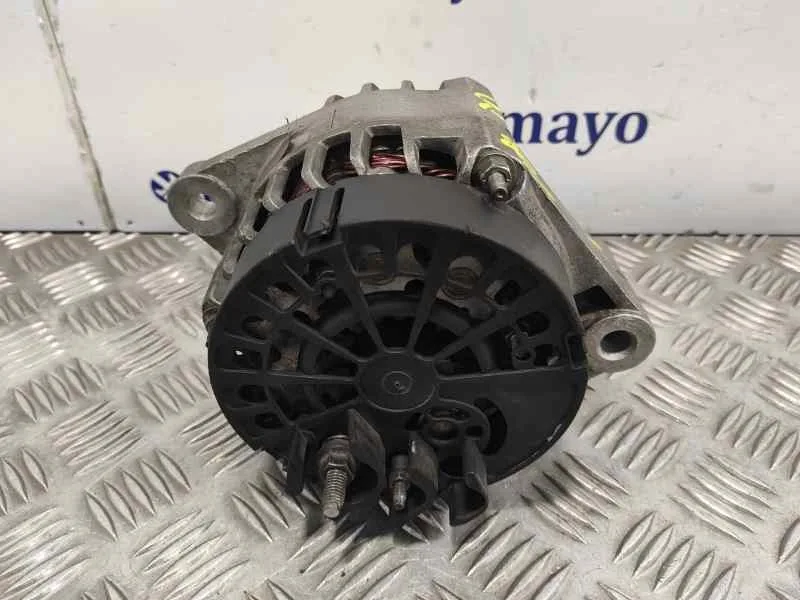 Alternador para Fiat Stilo (192)