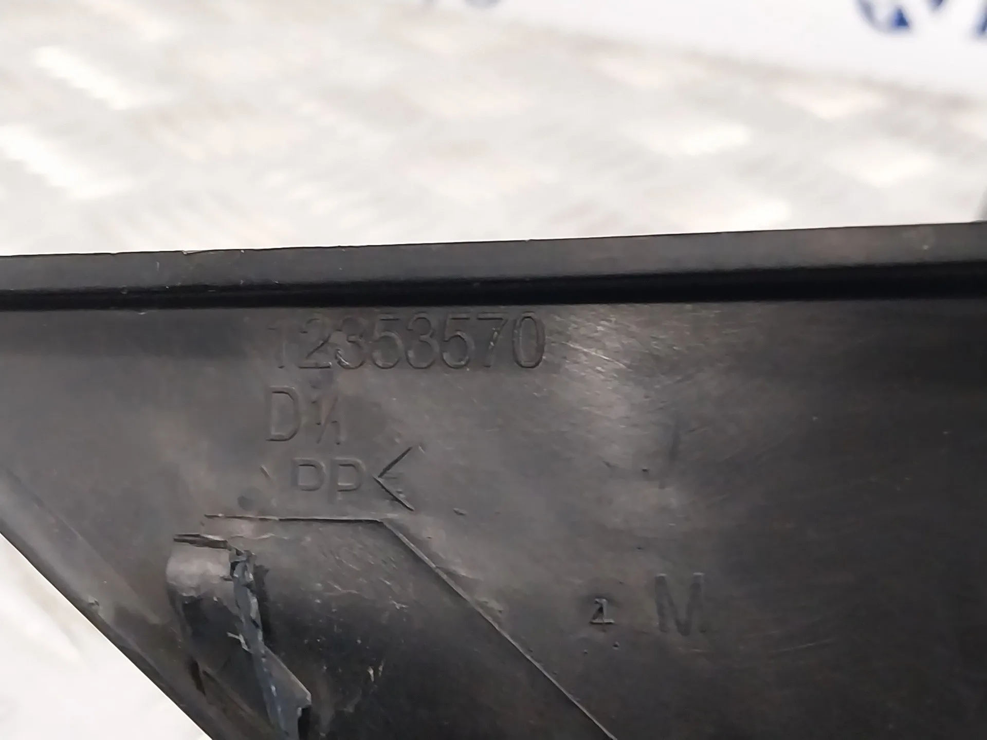 Retrovisor Derecho para Renault Megane Ii Coupe/Cabrio
