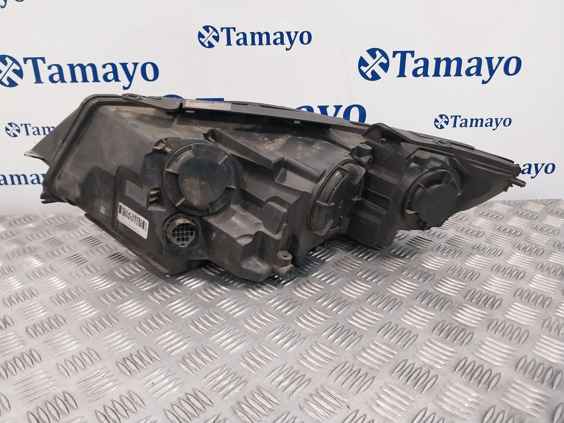Faro Derecho para Land Rover Discovery Sport