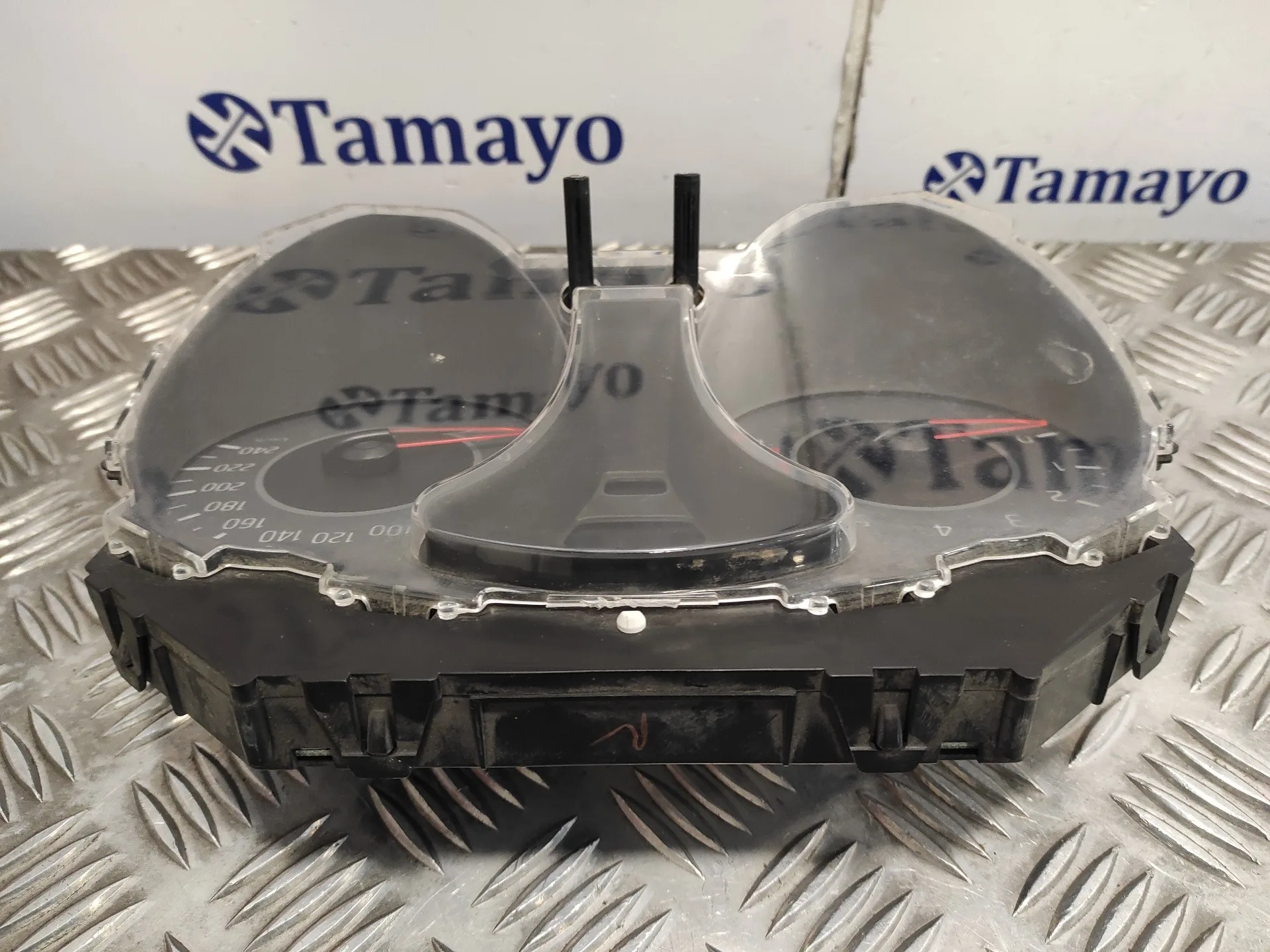 Cuadro Instrumentos para Nissan Juke (F15)