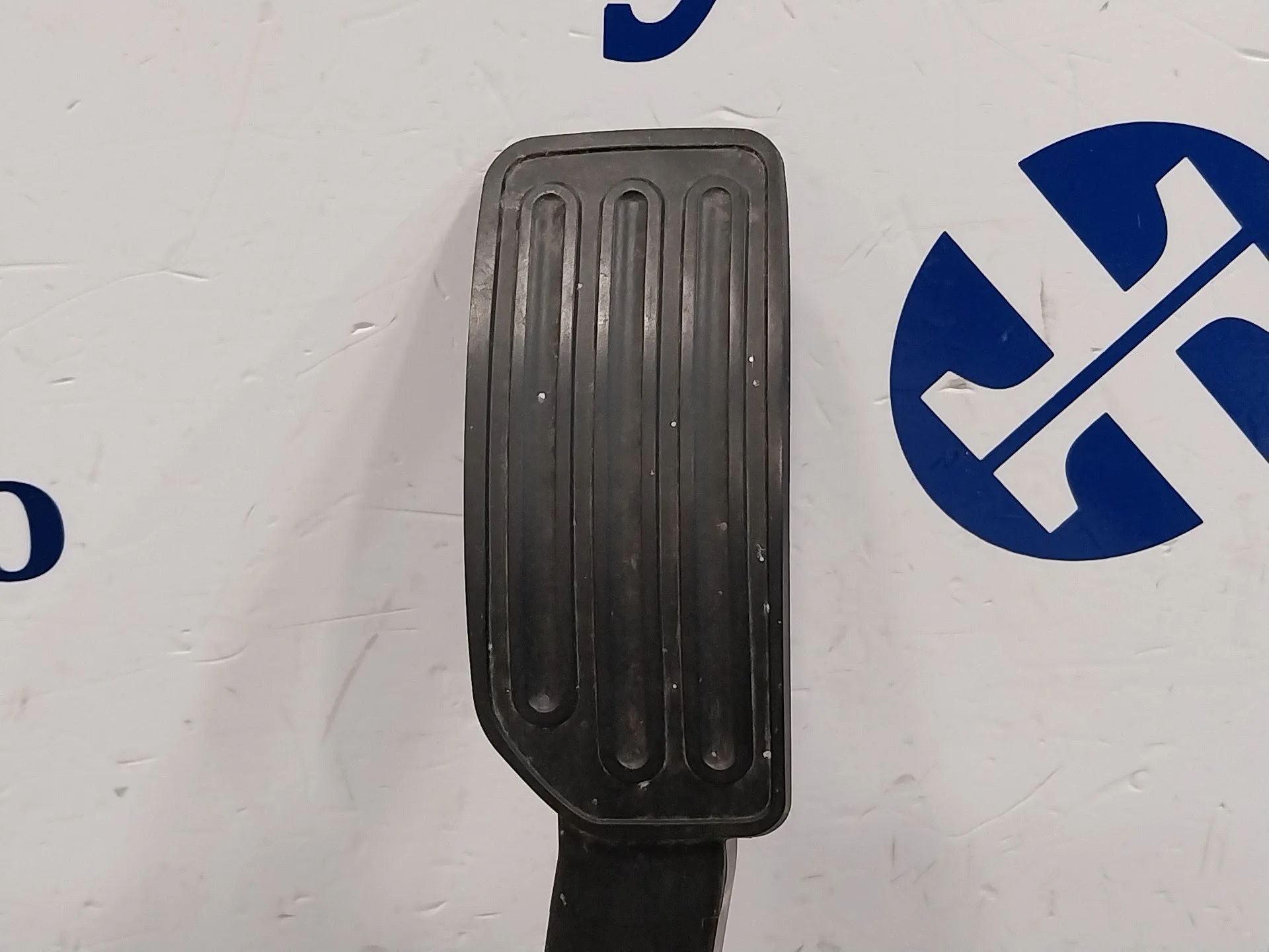 Pedal Acelerador para Nissan Juke (F15)