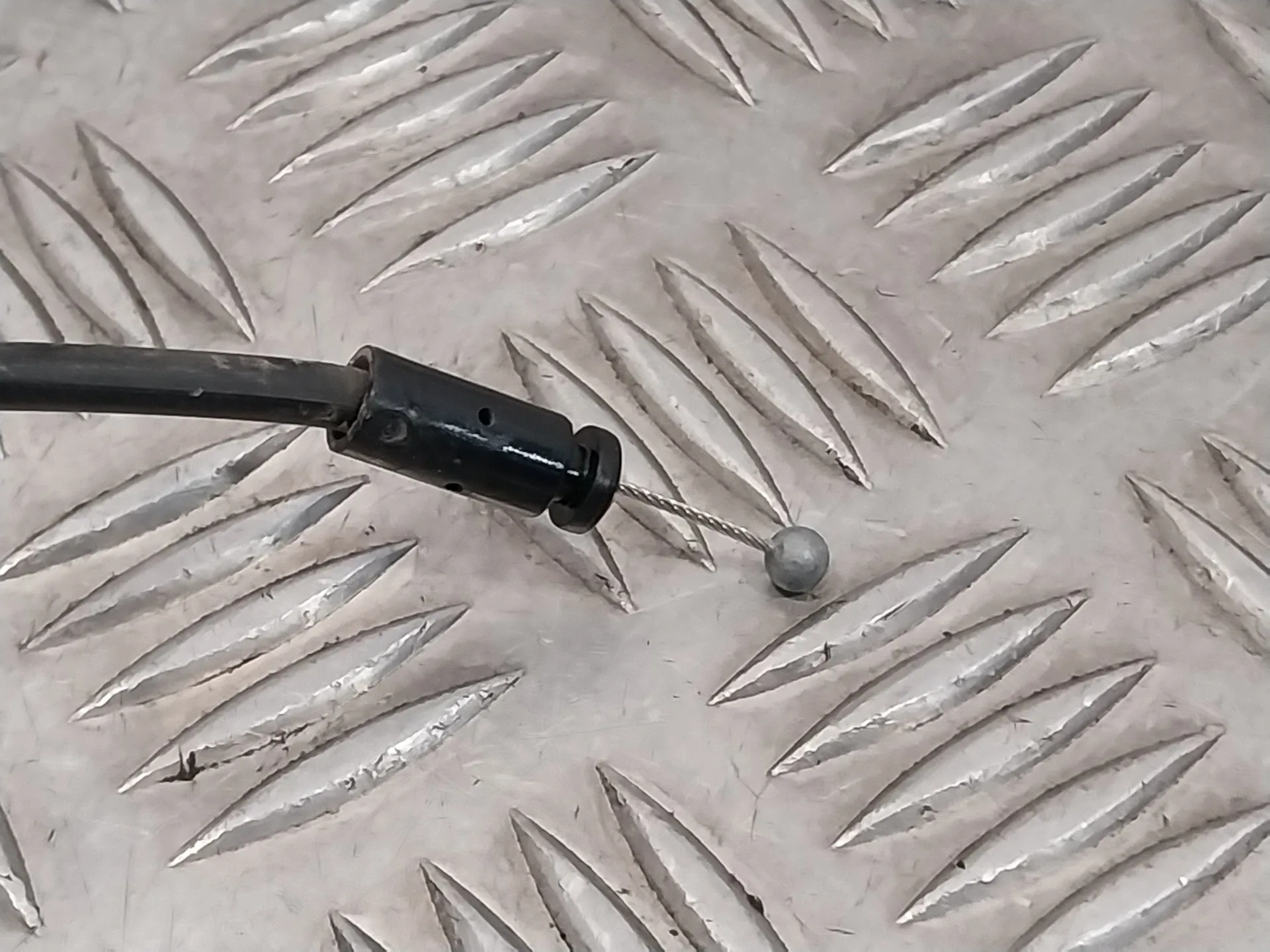 Cerradura Puerta Trasera Derecha para Renault Clio Iii