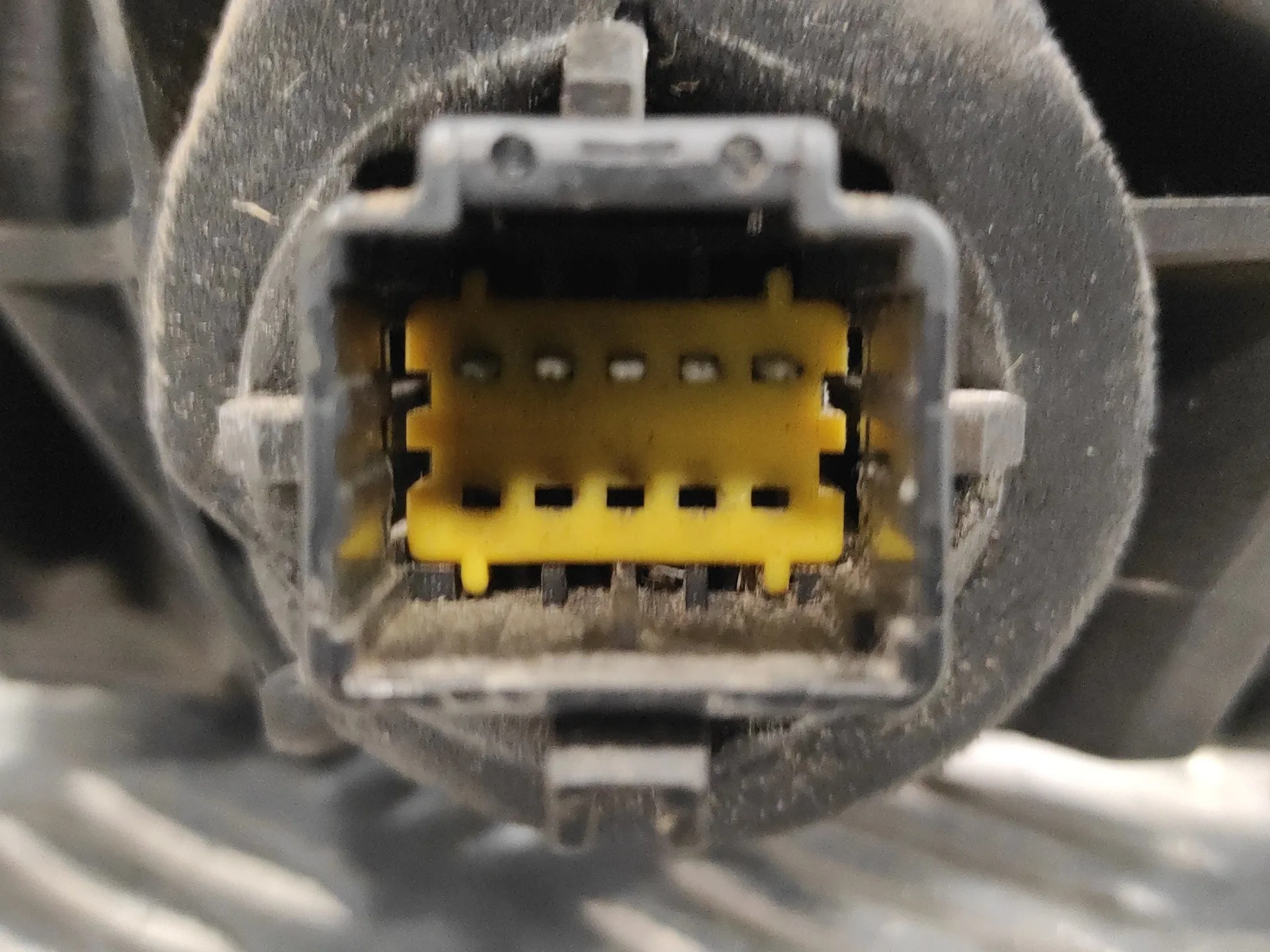 Retrovisor Izquierdo para Renault Megane Ii Coupe/Cabrio
