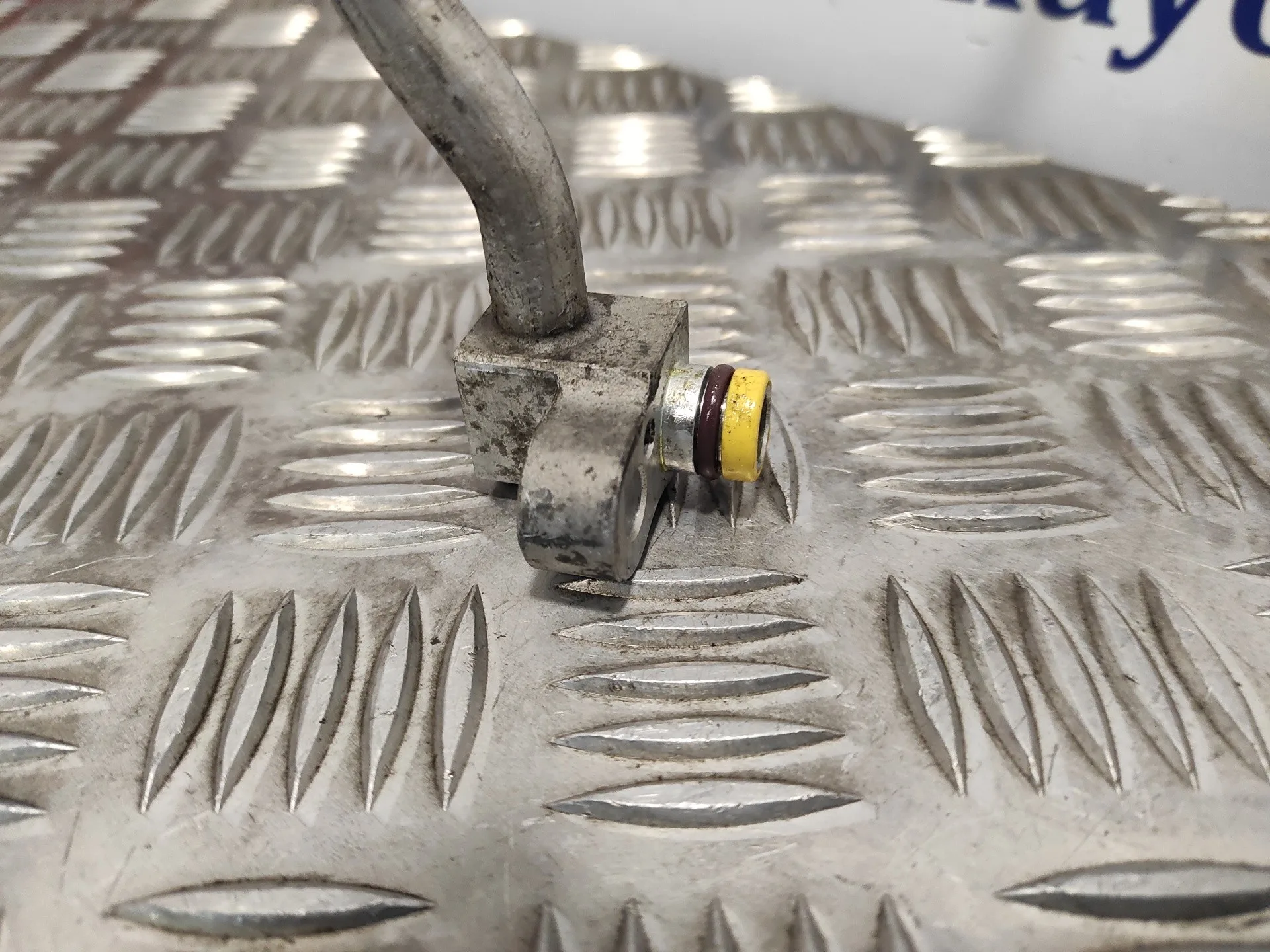 Tubos Aire Acondicionado para Bmw Serie 1 Berlina (E81/E87)
