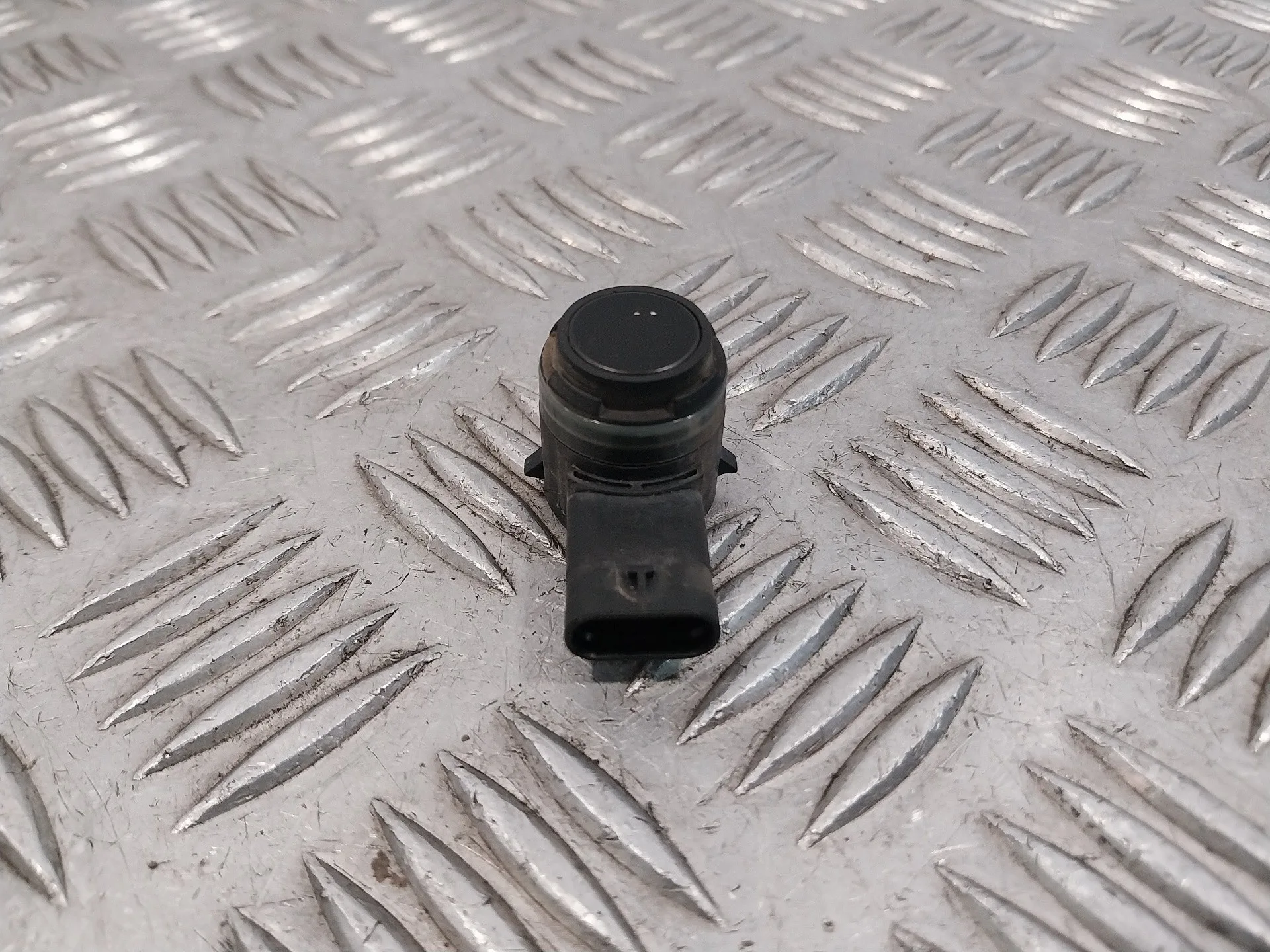 Sensor Aparcamiento Delantero para Land Rover Discovery Sport