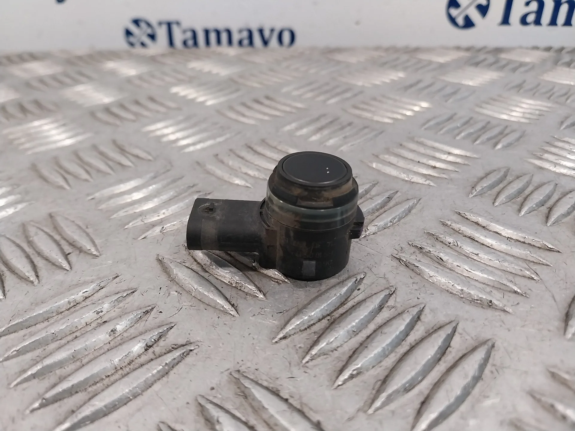 Sensor Aparcamiento Delantero para Land Rover Discovery Sport