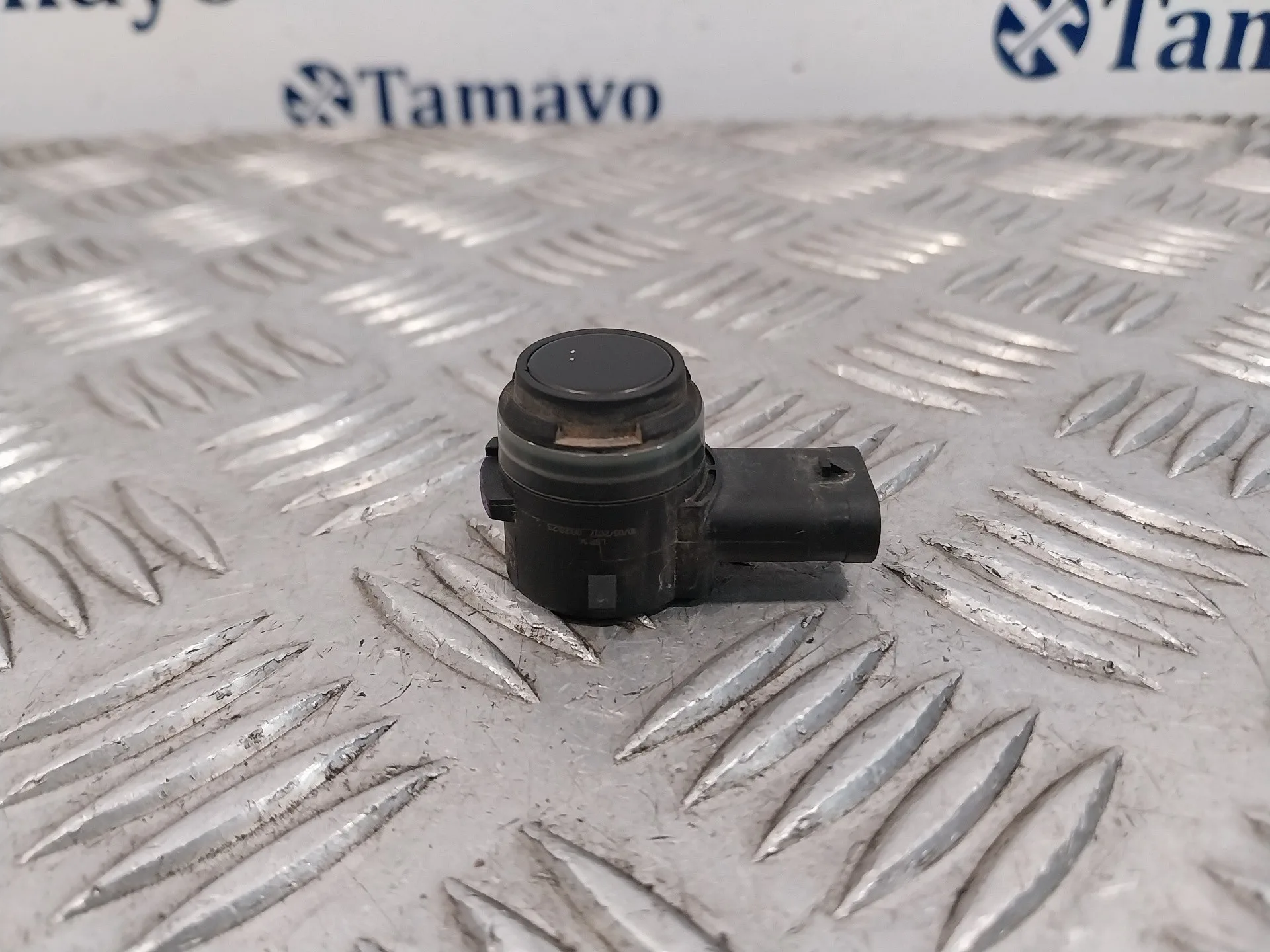 Sensor Aparcamiento Delantero para Land Rover Discovery Sport