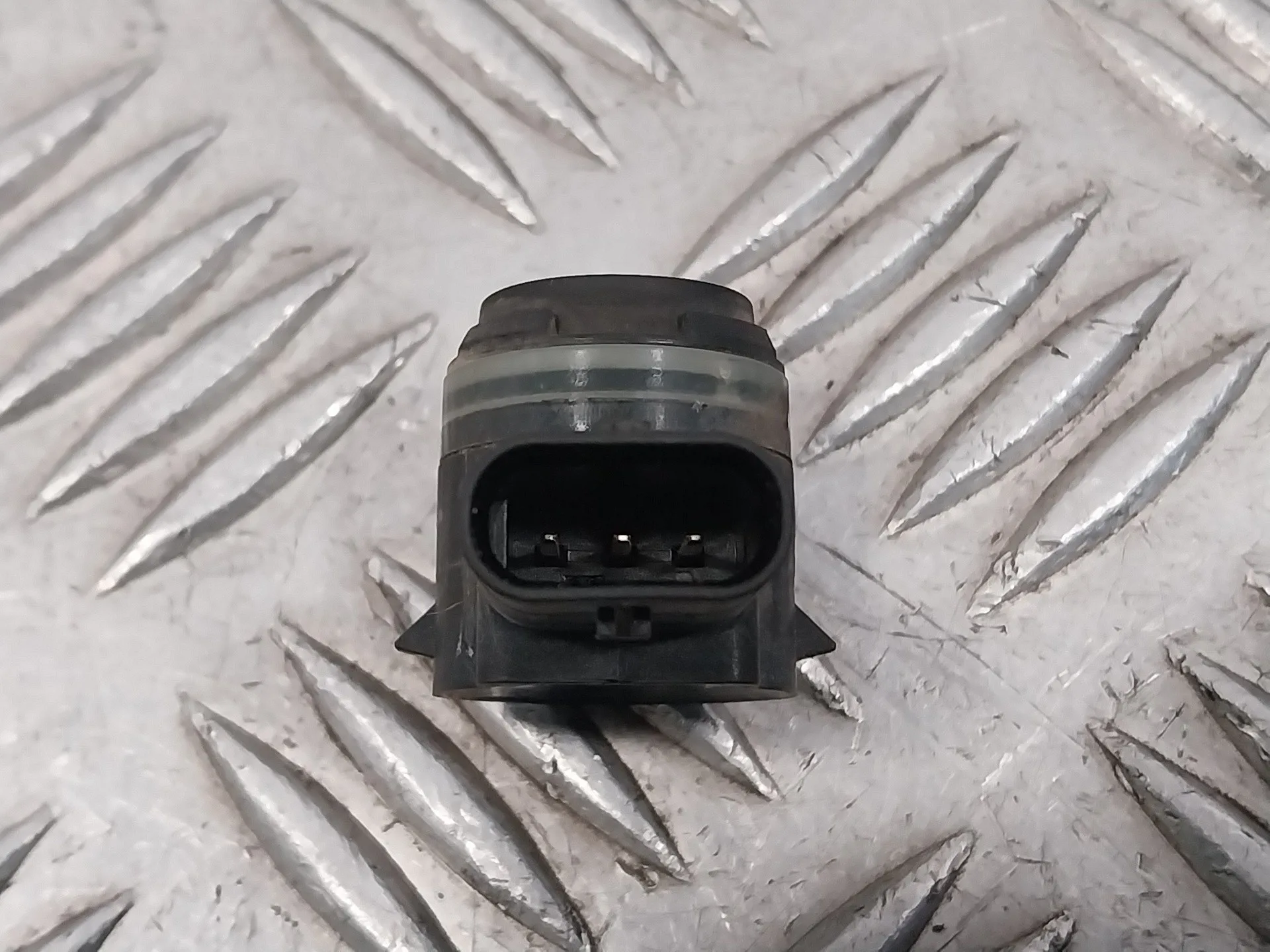 Sensor Aparcamiento Delantero para Land Rover Discovery Sport