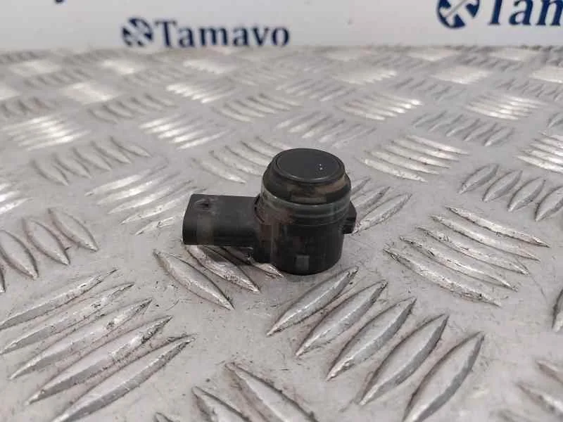 Sensor Aparcamiento Delantero para Land Rover Discovery Sport