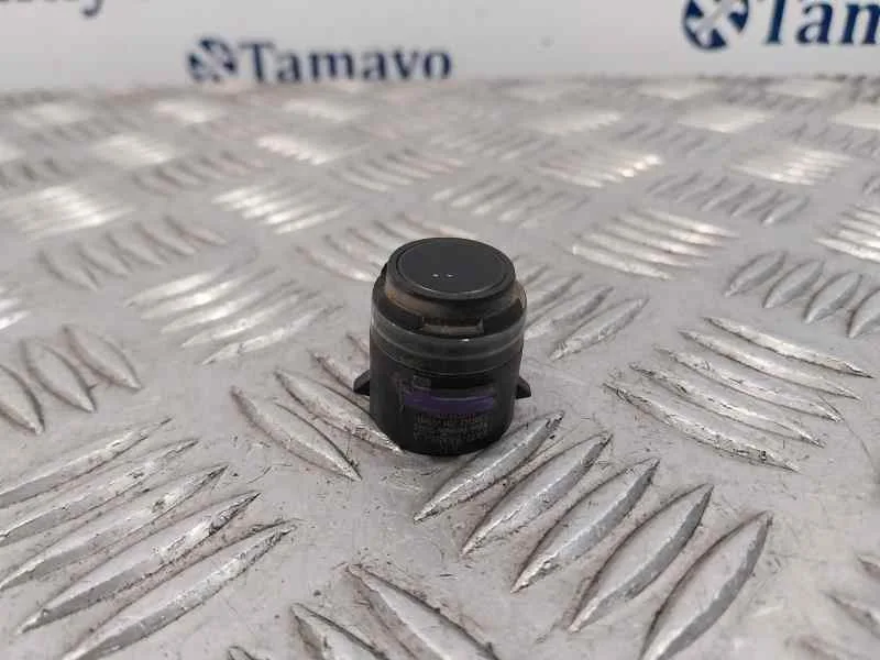 Sensor Aparcamiento Delantero para Land Rover Discovery Sport