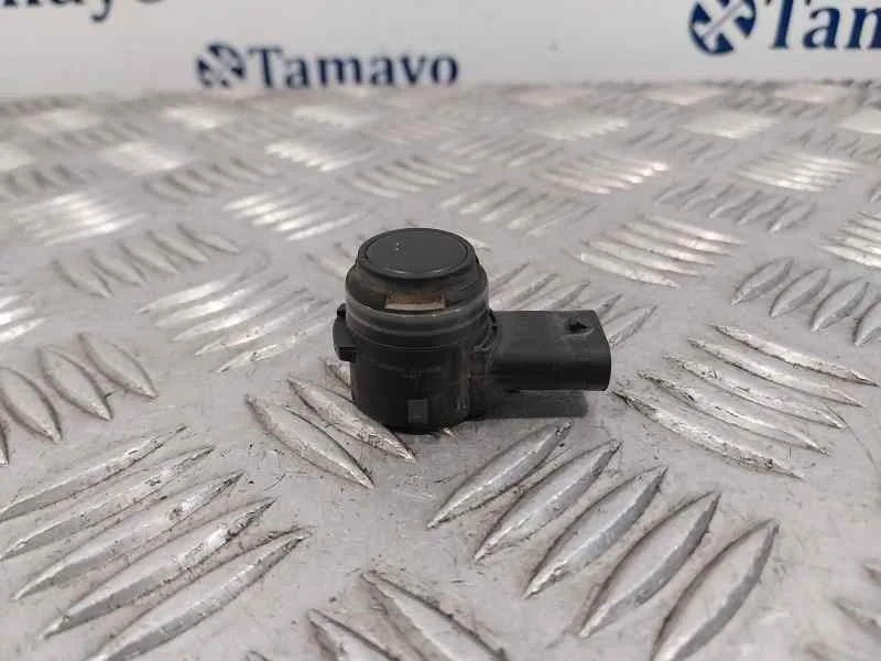 Sensor Aparcamiento Delantero para Land Rover Discovery Sport