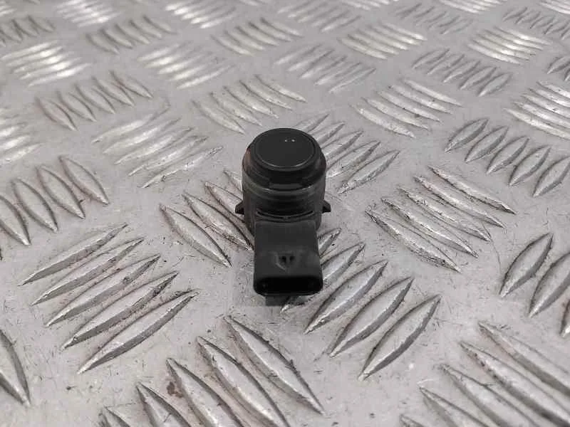 Sensor Aparcamiento Delantero para Land Rover Discovery Sport