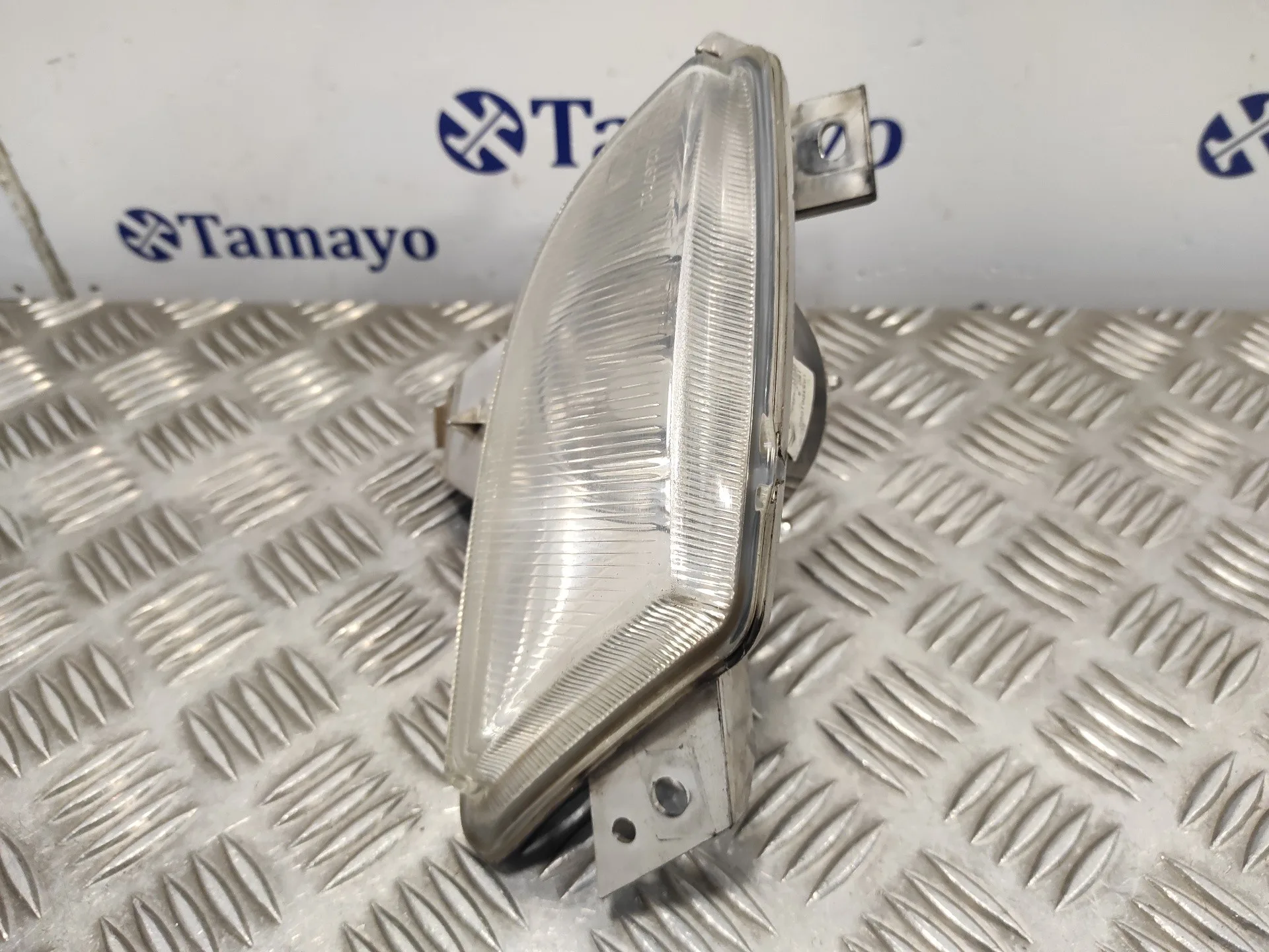 Faro Antiniebla Derecho para Citroën Xsara Berlina