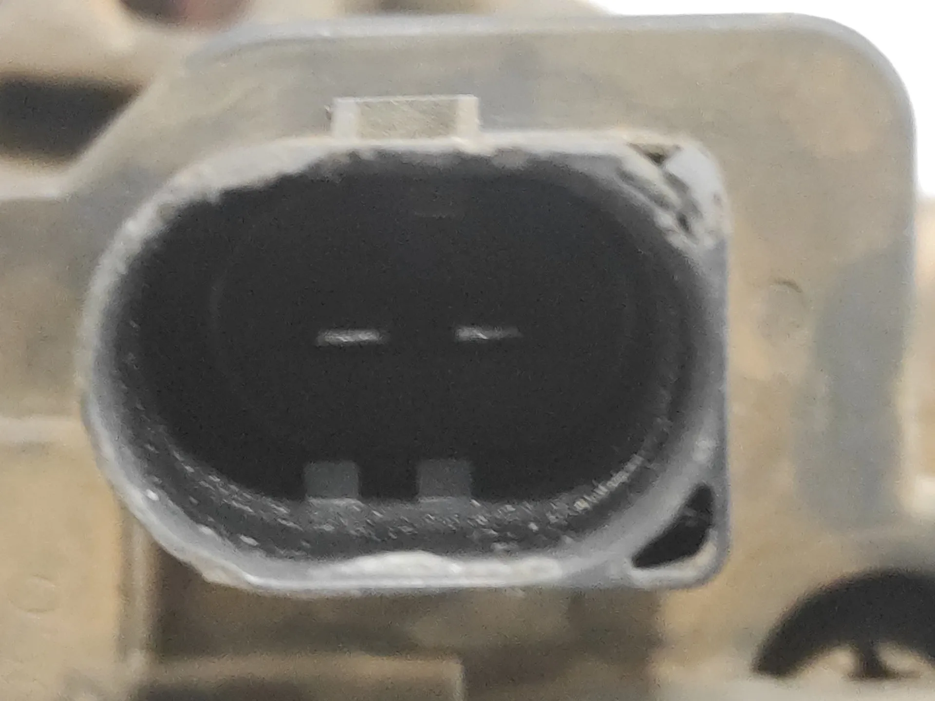 Alternador para Iveco 35S12