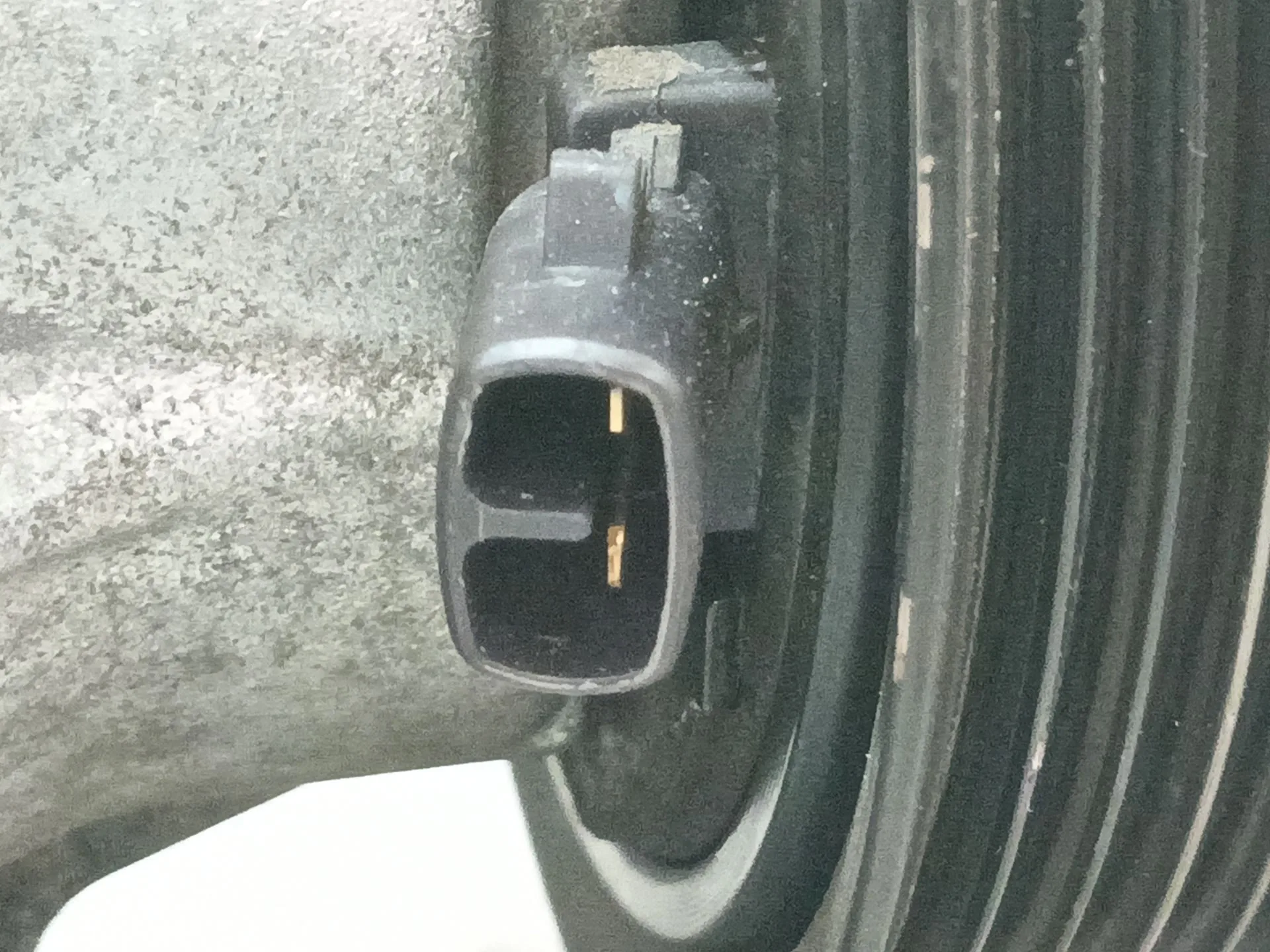 Compresor Aire Acondicionado para Fiat 500 (312)