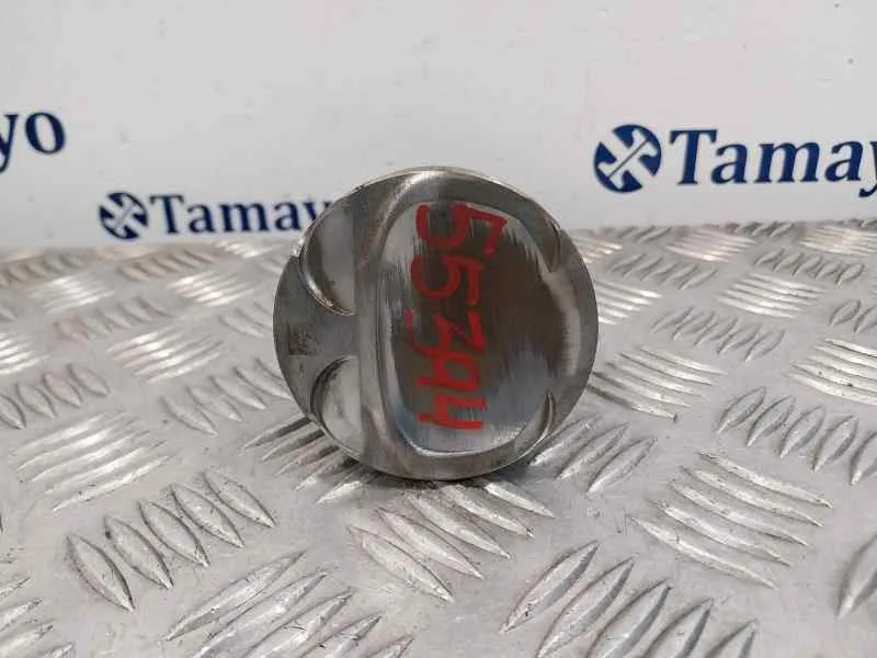 Biela para Dacia Lodgy
