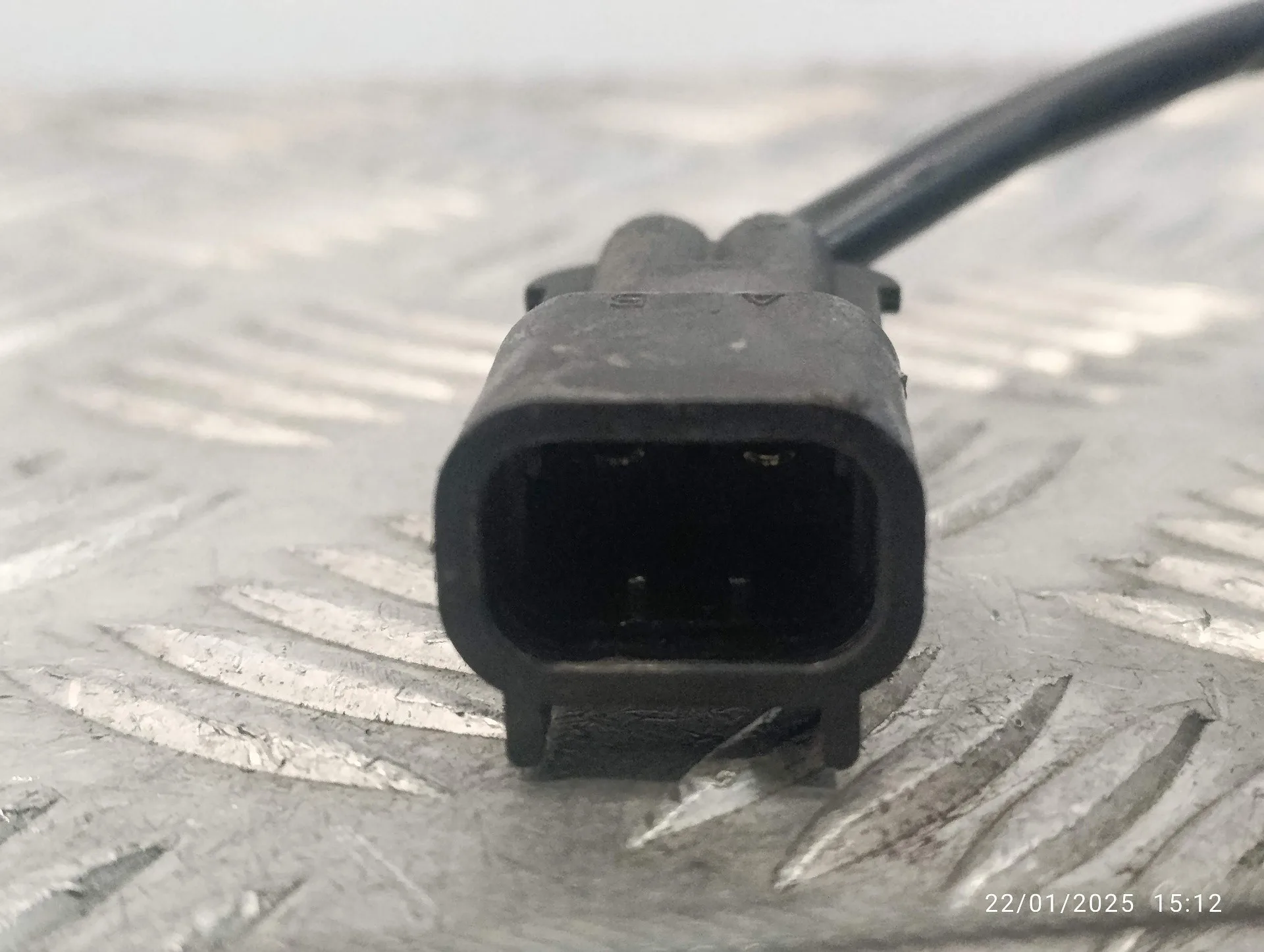 Elevalunas Delantero Derecho para Peugeot Boxer Furgon Techo Elevado