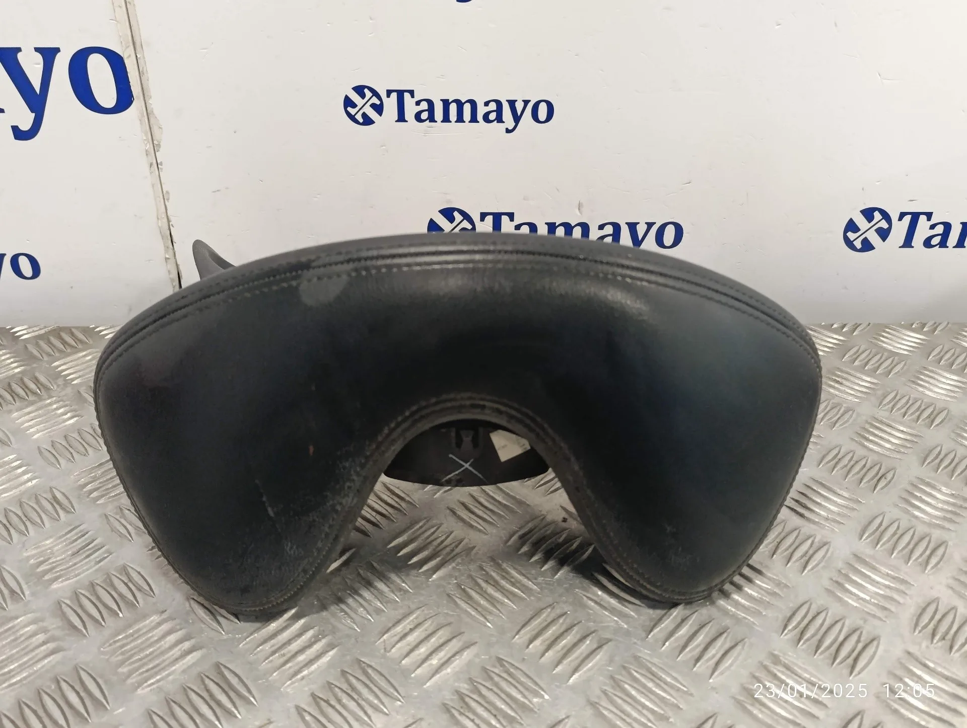 Carcasa Cuadro Instrumentos para Nissan Juke (F15)