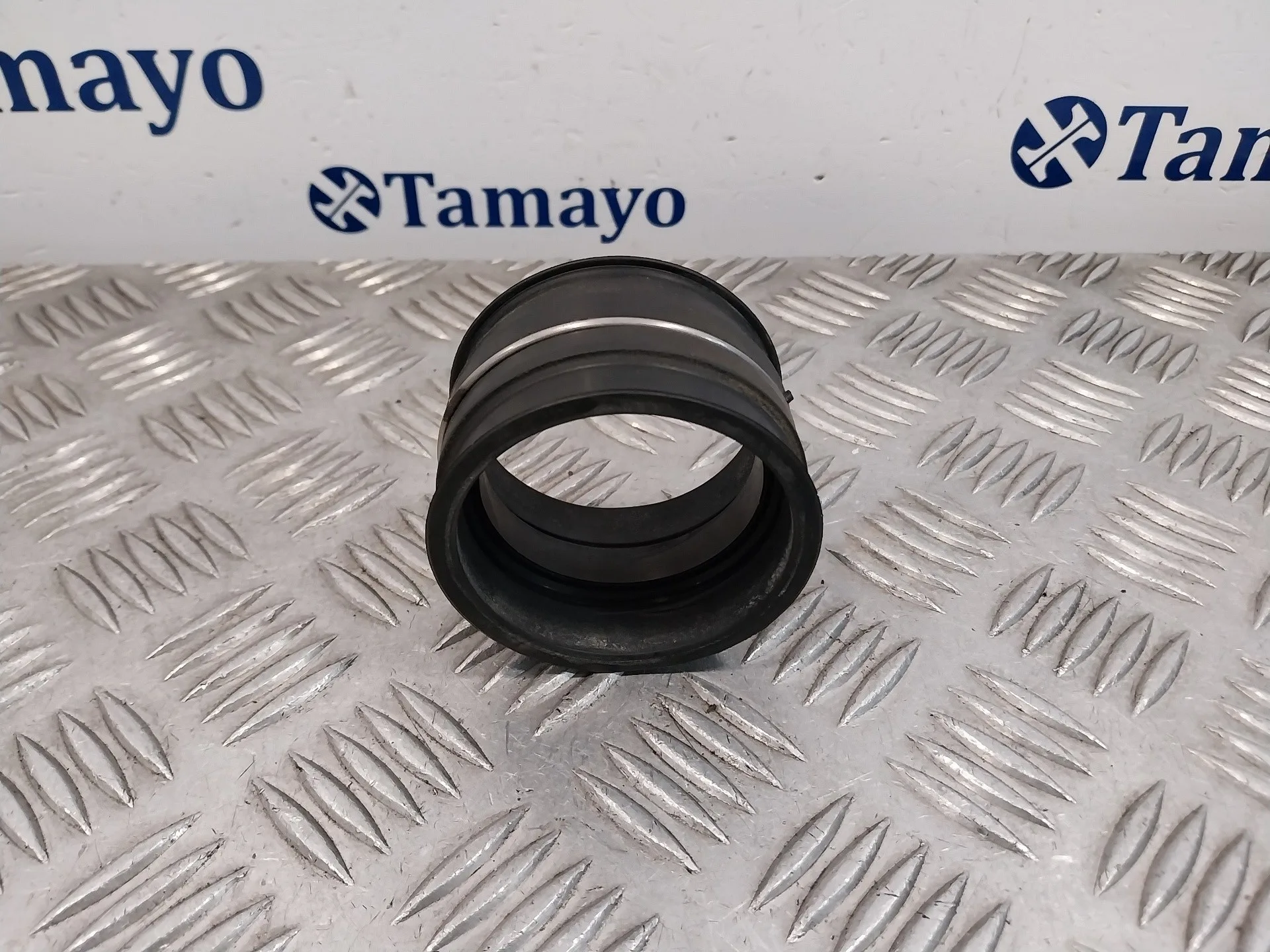 Tubo para Mercedes-Benz Clase E (W210) Berlina