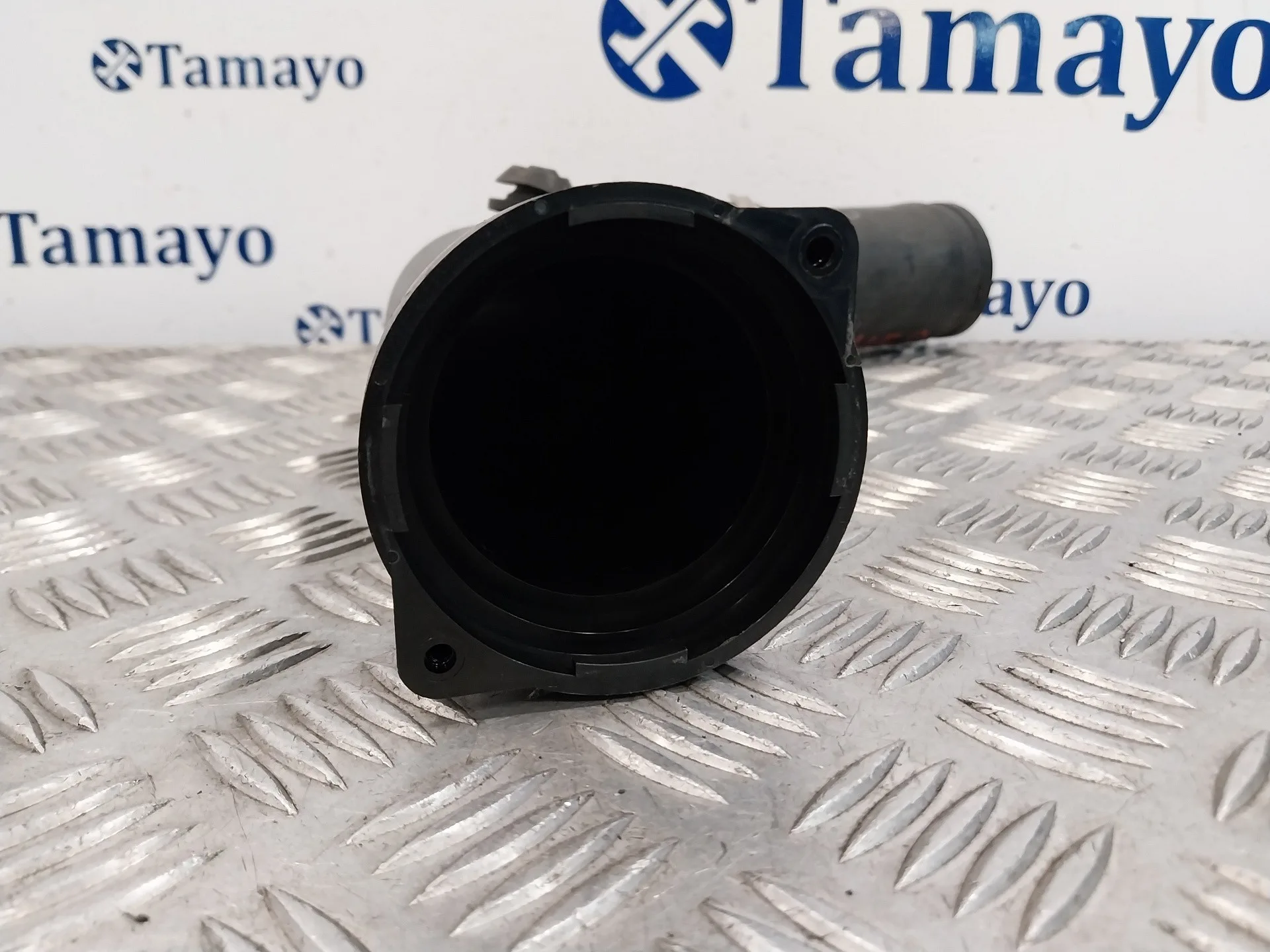 Tubo para Mercedes-Benz Clase E (W210) Berlina