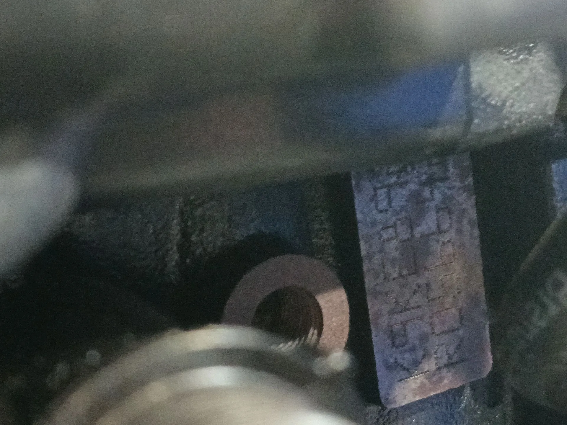 Motor Completo para Dacia Duster