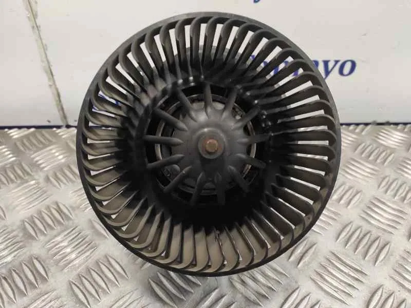Motor Calefaccion para Citroën C2