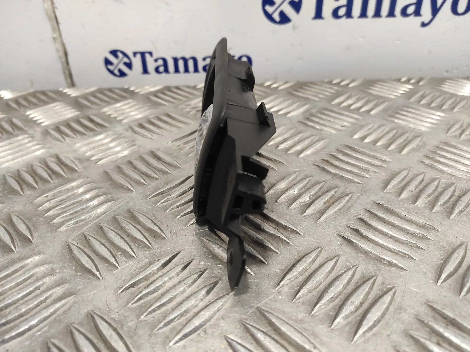 Maneta Interior Delantera Derecha para Volkswagen Passat (321/23/27/31)