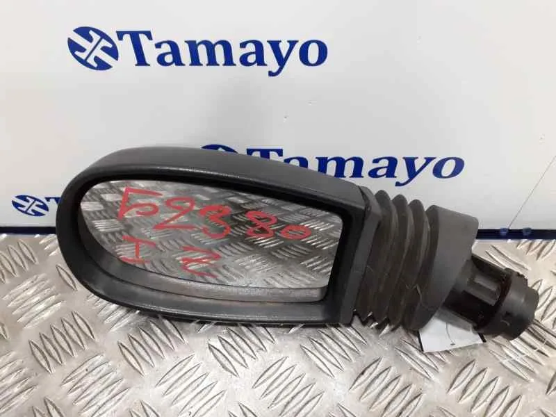 Retrovisor Izquierdo para Fiat Punto Berlina (188)