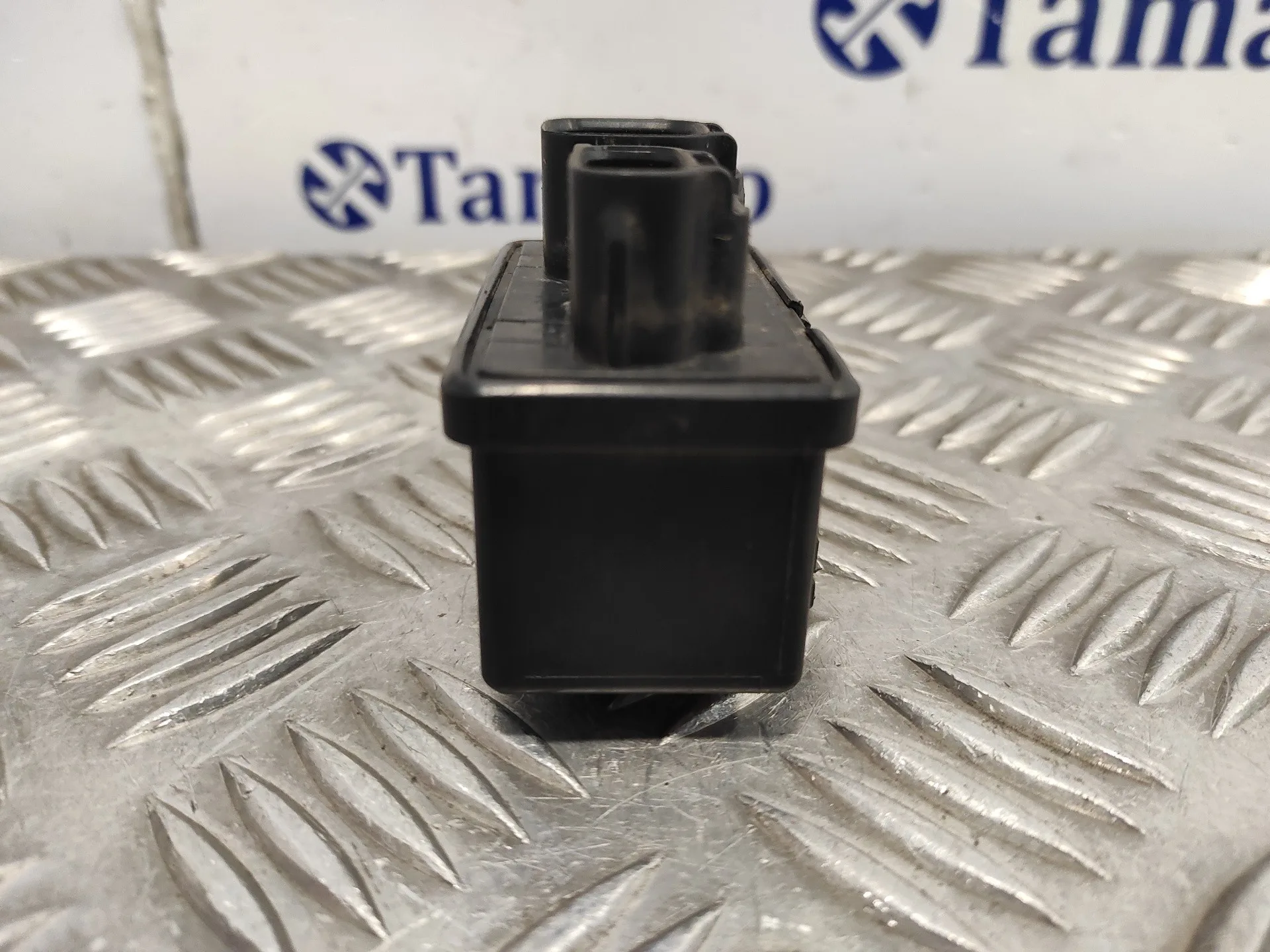 Modulo Electronico para Subaru Xv