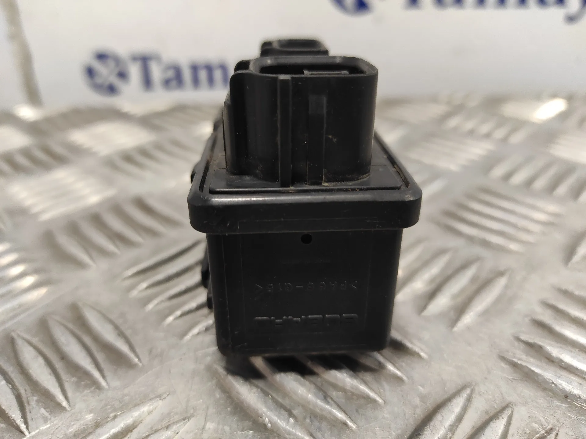 Modulo Electronico para Subaru Xv