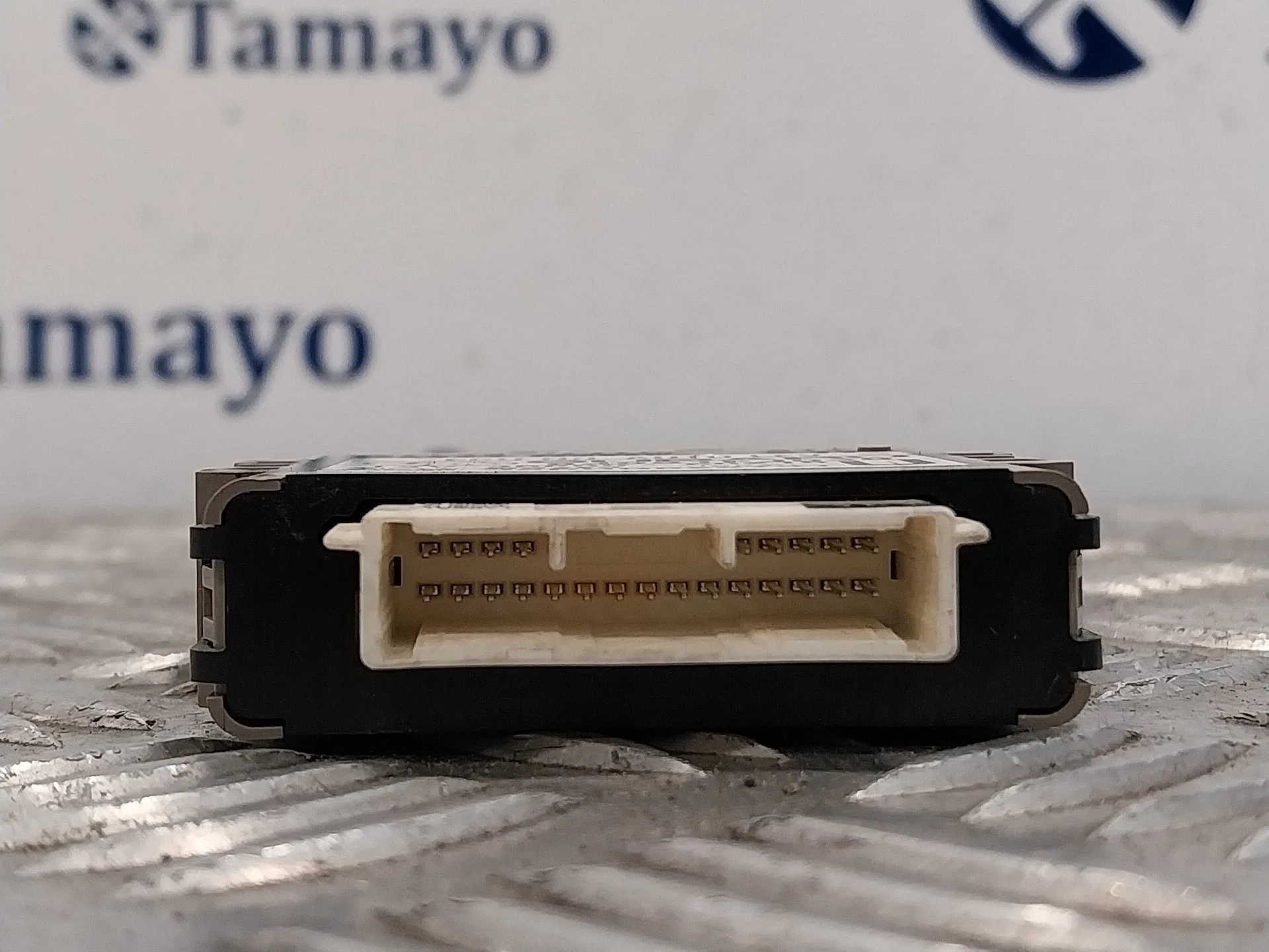 Modulo Electronico para Subaru Xv