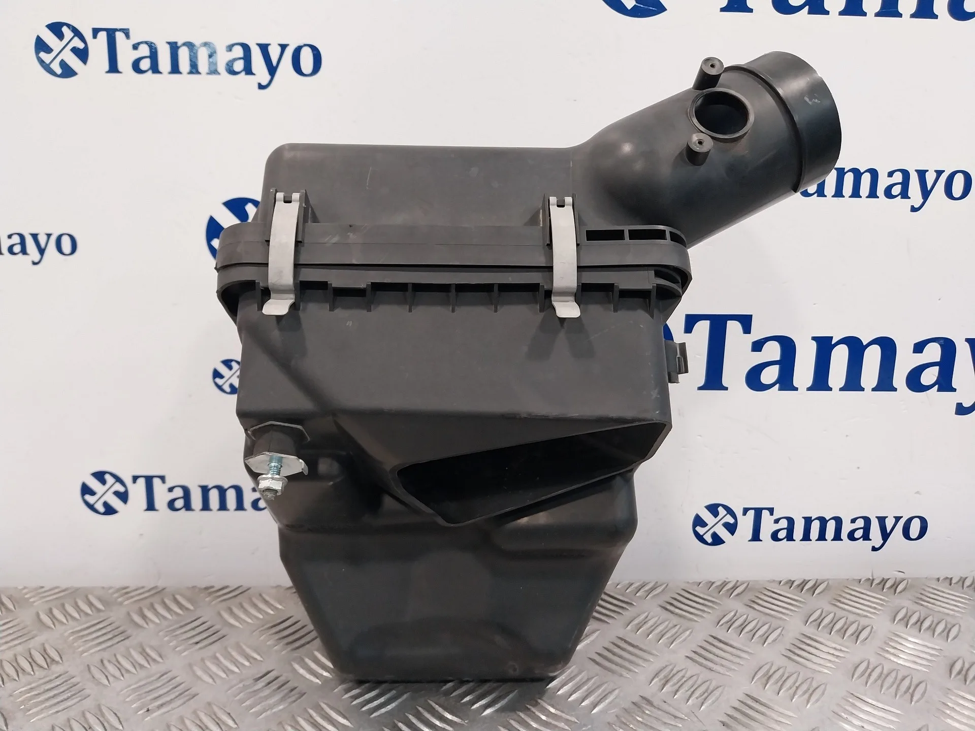 Carcasa Filtro Aire para Subaru Xv