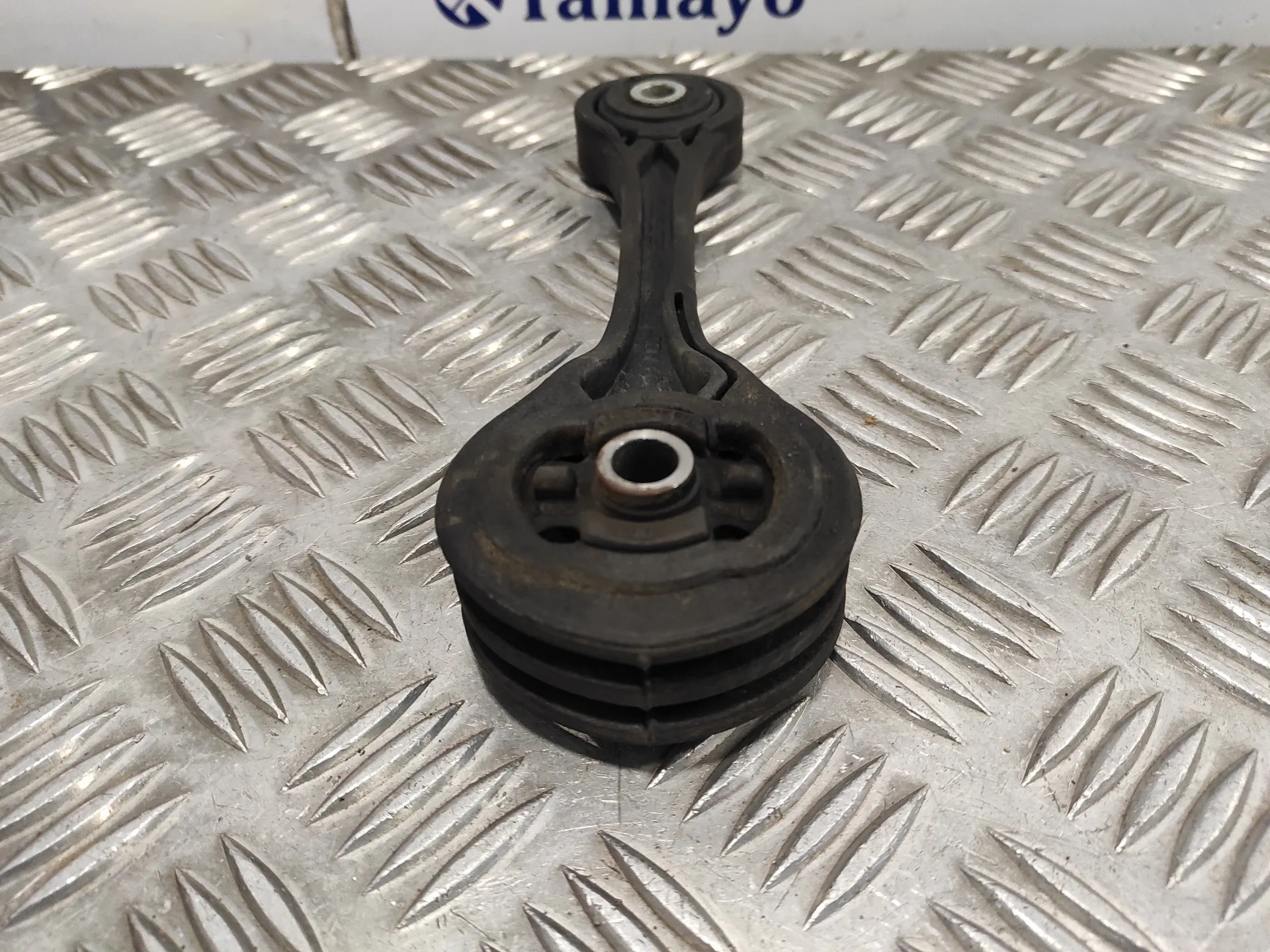 Soporte Motor Trasero para Subaru Xv